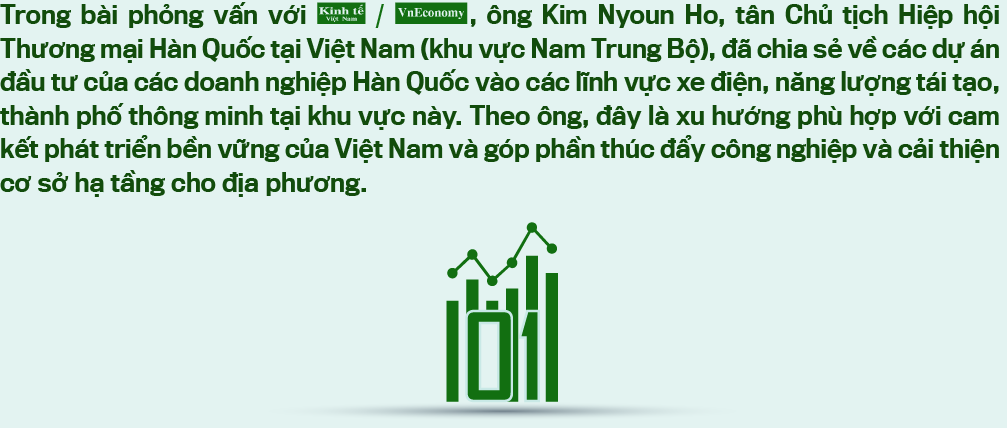 6PG88VN