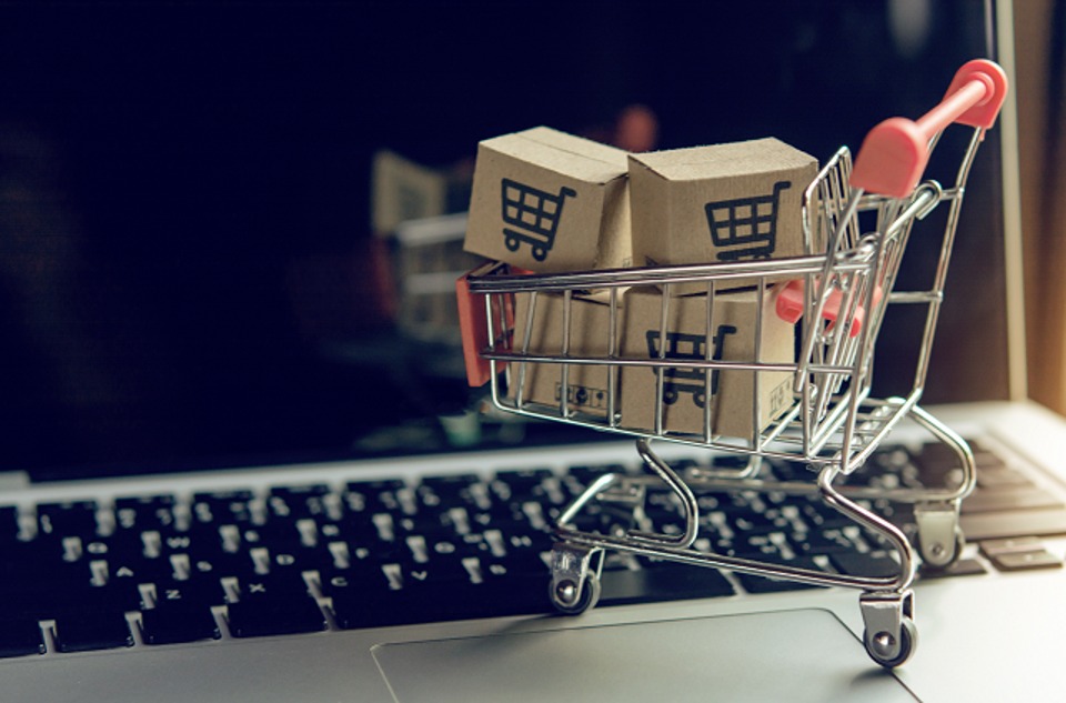 Cách thế giới ứng dụng AI để thay đổi ngành bán lẻ