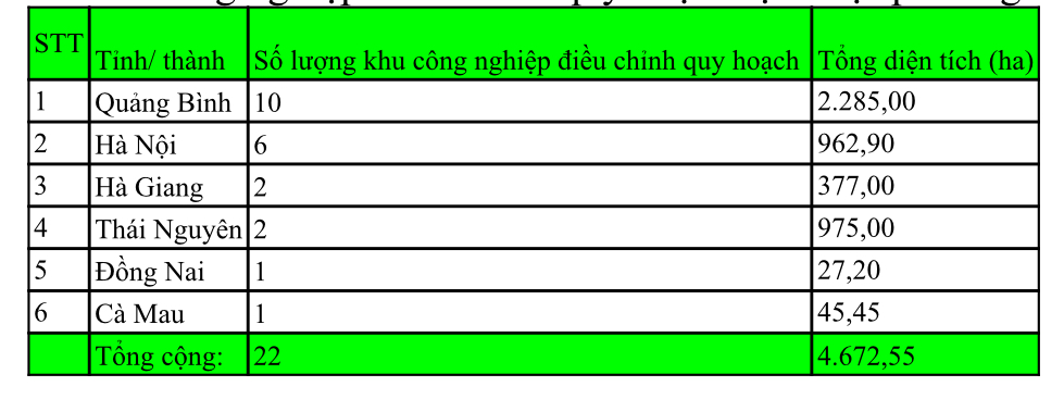 6PG88VN