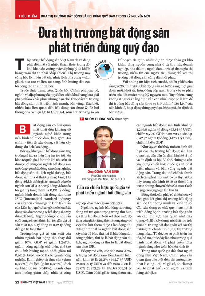 6PG88VN