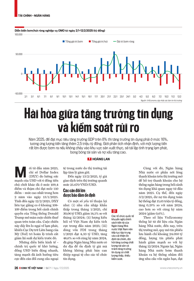 6PG88VN