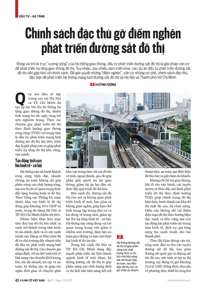 6PG88VN