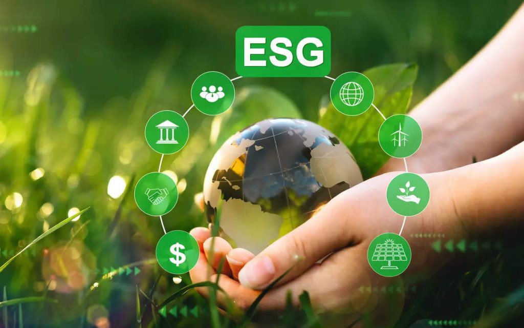 6PG88VN