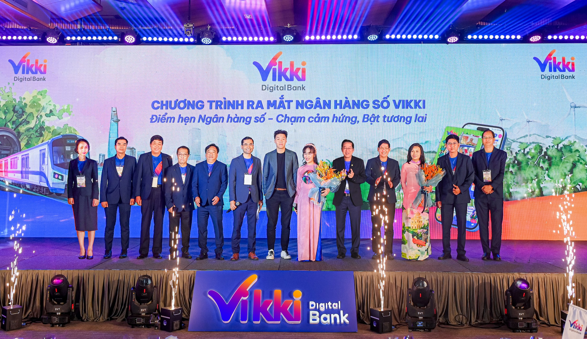 DongA Bank đổi tên thành 88PG88 ưu đãi hấp dẫn mỗi ngày số Vikki     