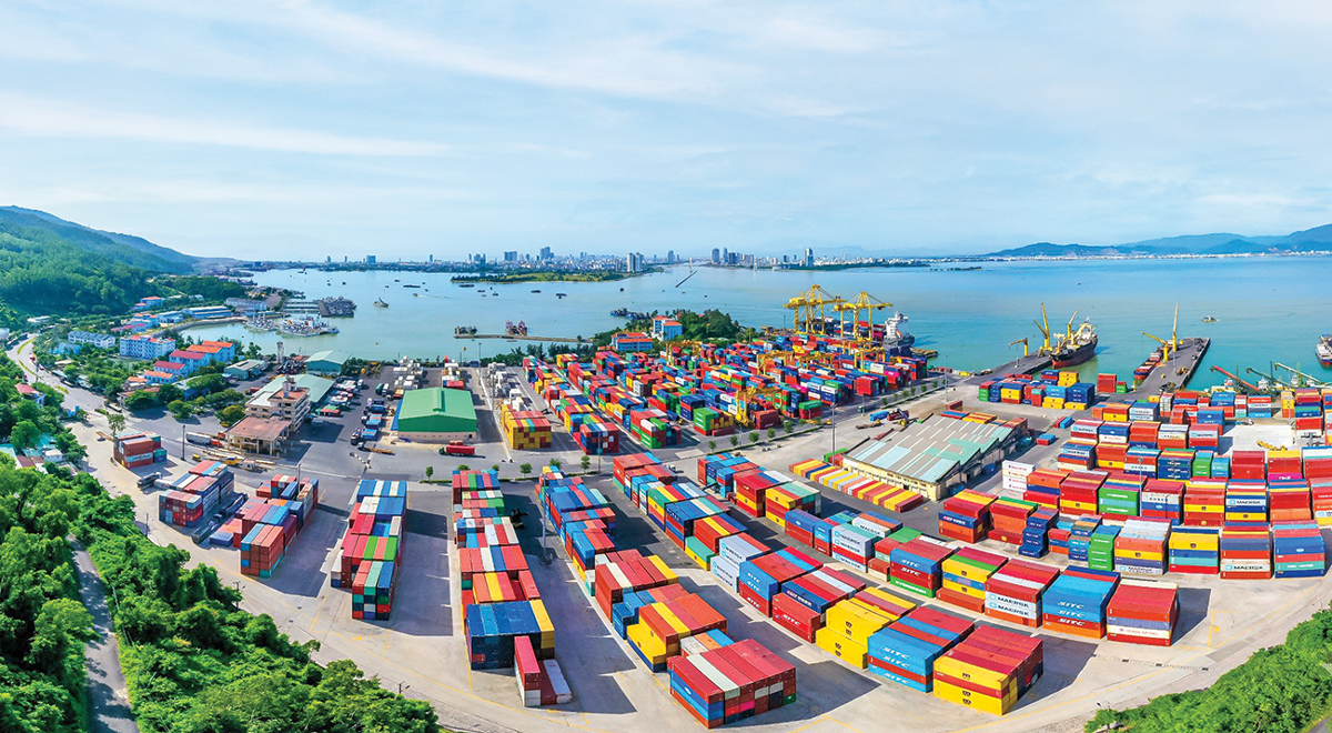 Nhiều địa phương ở Việt Nam có tiềm năng lớn cho PG88 hơn 2,1 triệu thành viên khu PG88 Sòng bạc trực tuyến TOP 1 Việt Nam | Casino, Nổ Hũ tự do. Ảnh minh họa. 