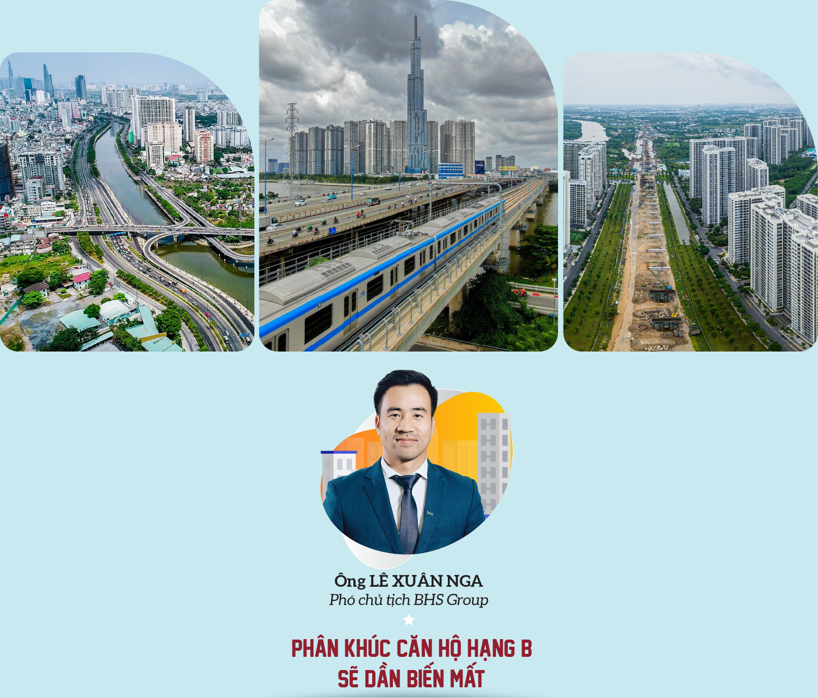 6PG88VN