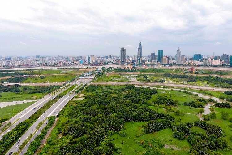 Xu hướng Pg88vn Trang Chủ Chính Thức bất động sản năm 2025