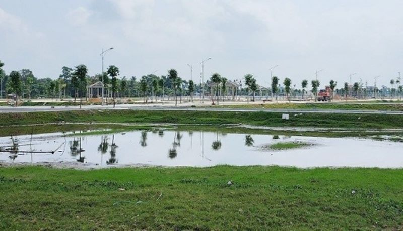 Link Trang Chủ PG88.Com Mới #2026 khu dân cư thôn 9, phường Quảng Tâm, thành phố Thanh Hóa.