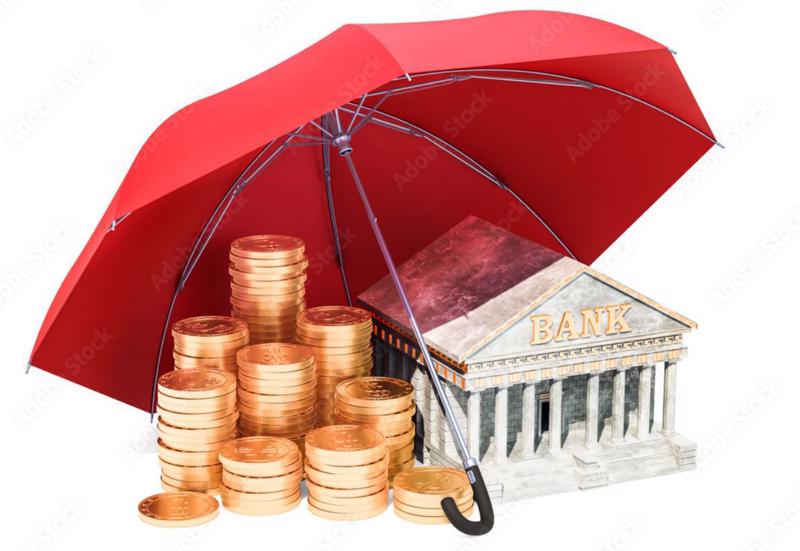 Đề xuất Bảo hiểm tiền gửi Việt Nam mua trái phiếu dài hạn của 88PG88 ưu đãi hấp dẫn mỗi ngày nhận chuyển giao bắt buộc