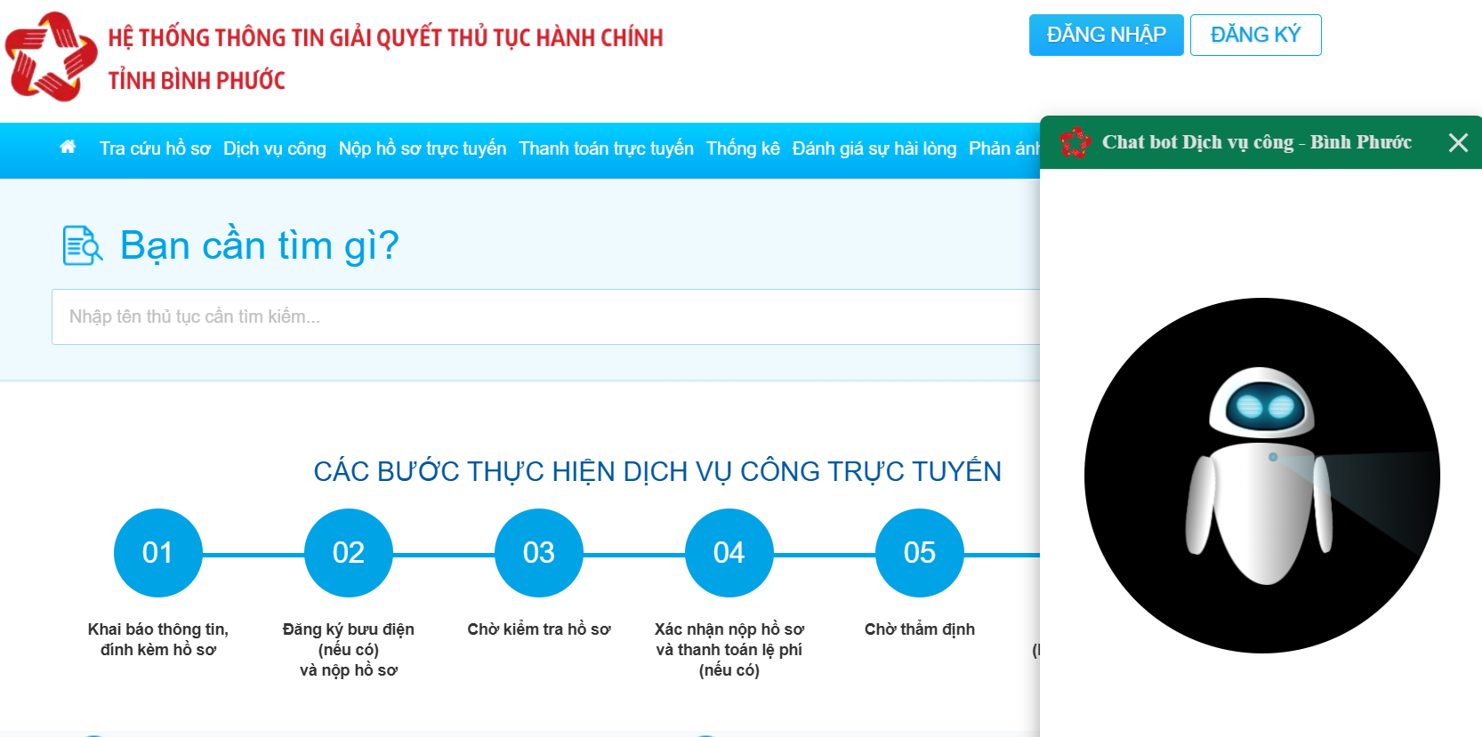 Chatbot AI sẽ đóng vai trò như một 