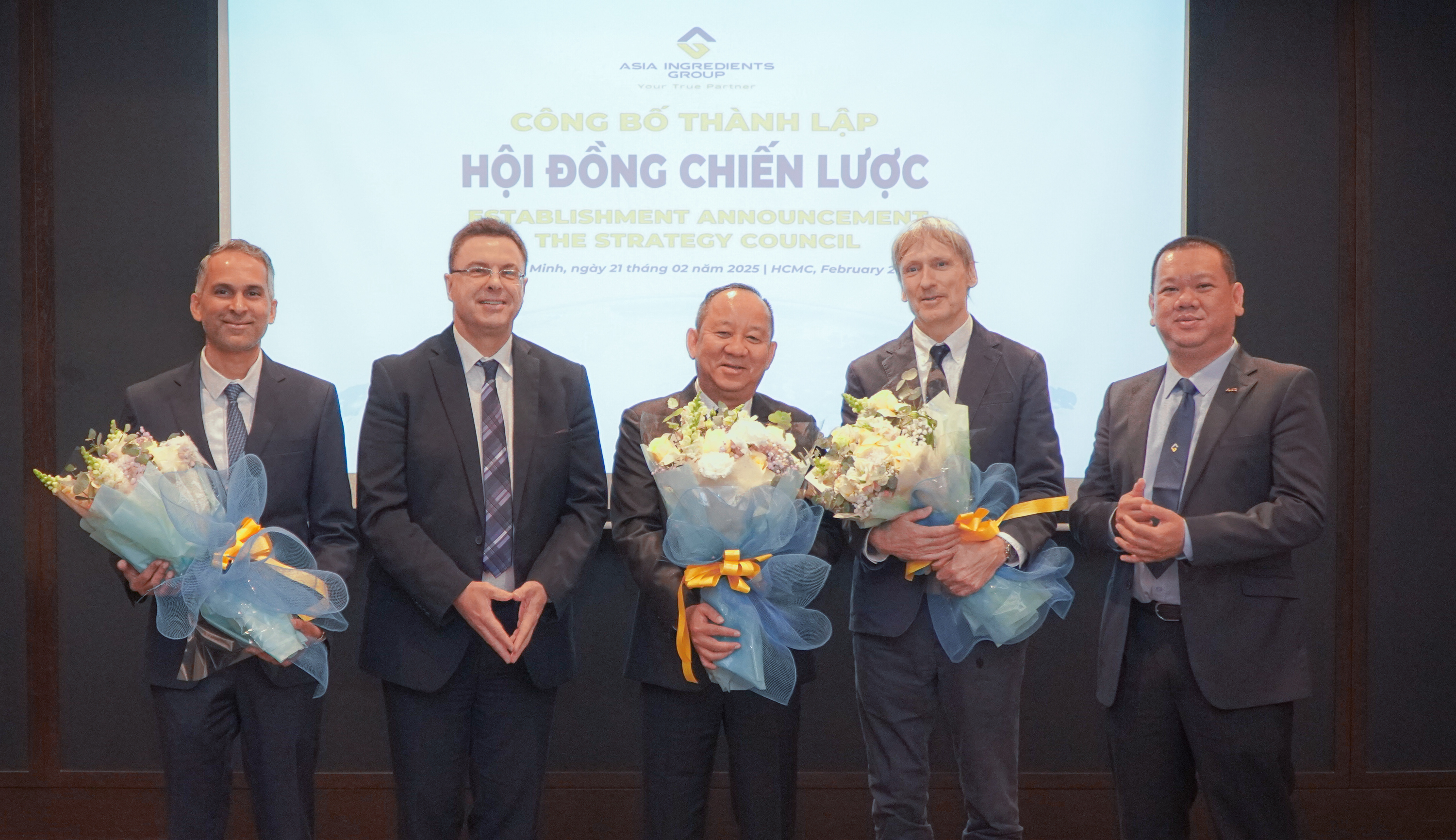 Tối ưu nguồn lực l&atilde;nh đạo cấp cao trong Hội đồng quản trị AIG đảm bảo t&iacute;nh kế thừa gi&uacute;p AIG đẩy mạnh chuyển đổi PG88 Link Dễ Nhớ Pg88.com, khai th&aacute;c tối đa c&aacute;c cơ hội hợp t&aacute;c v&agrave; Pg88vn Trang Chủ Chính Thức quốc tế.