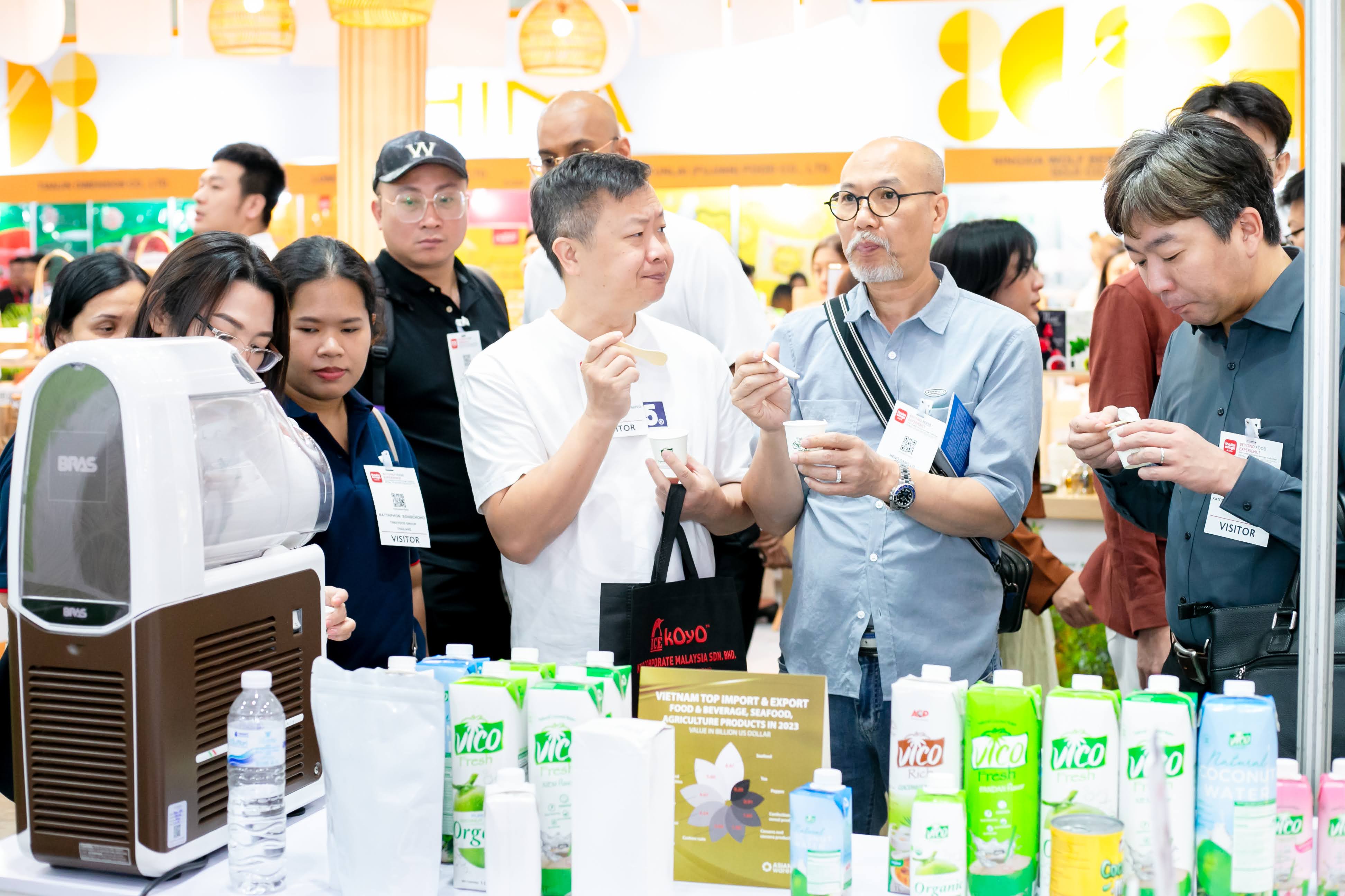 Tập đo&agrave;n AIG đ&atilde;, đang v&agrave; sẽ tiếp tục Pg88vn Trang Chủ Chính Thức sản xuất để tối ưu việc sử dụng v&agrave; n&acirc;ng cao gi&aacute; trị nguy&ecirc;n liệu Việt Nam, đồng thời hỗ trợ n&ocirc;ng d&acirc;n, th&uacute;c đẩy ph&aacute;t triển bền vững ng&agrave;nh nguy&ecirc;n liệu Việt.