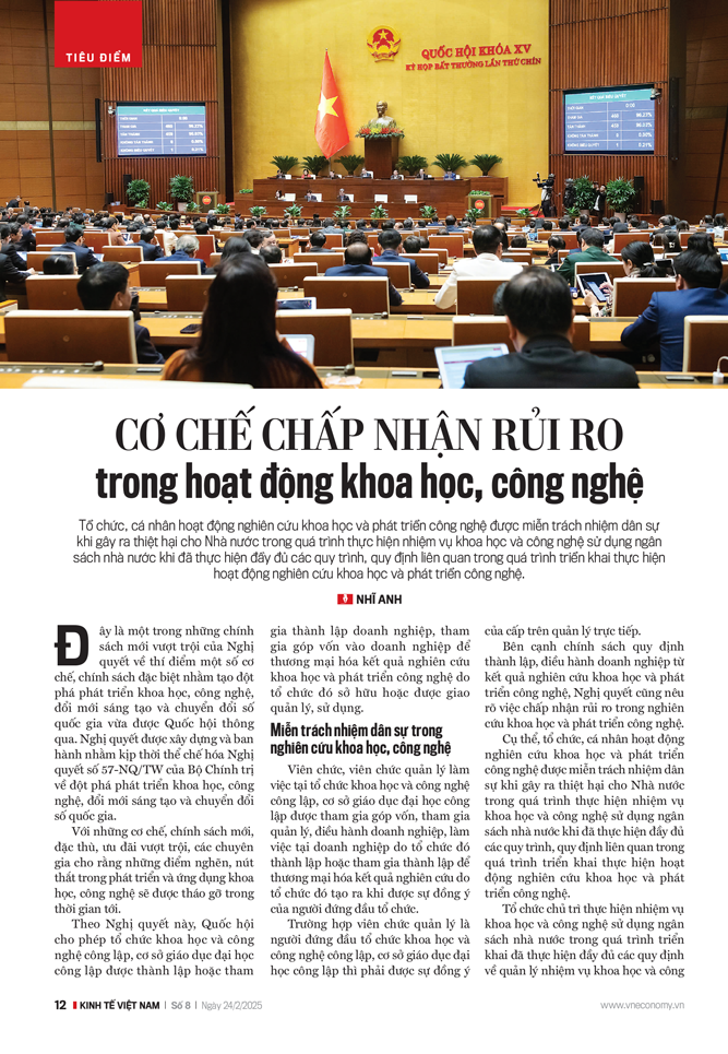 6PG88VN