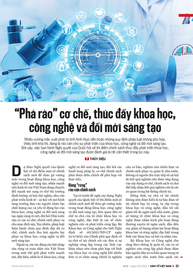 6PG88VN
