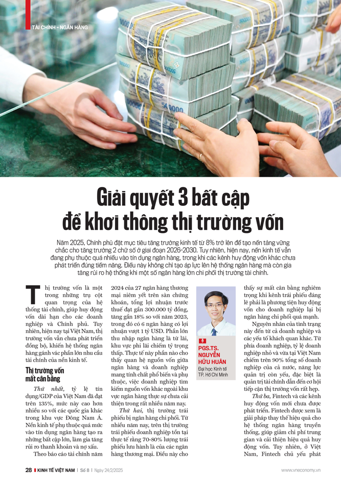 6PG88VN
