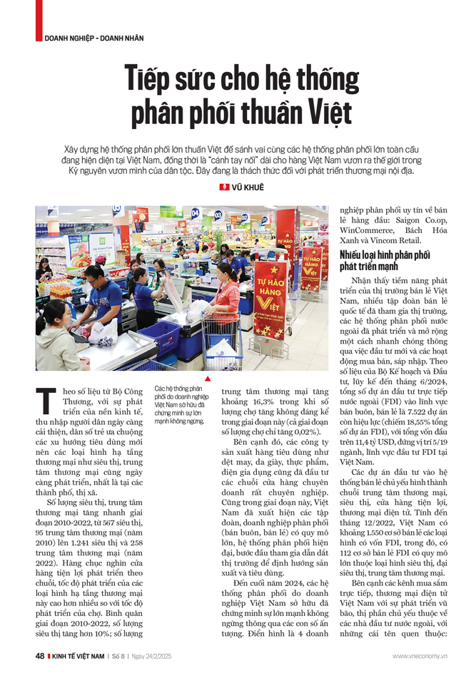 6PG88VN