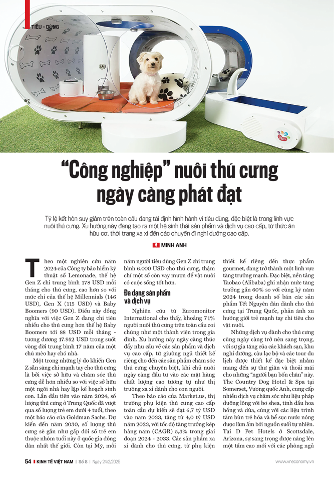6PG88VN