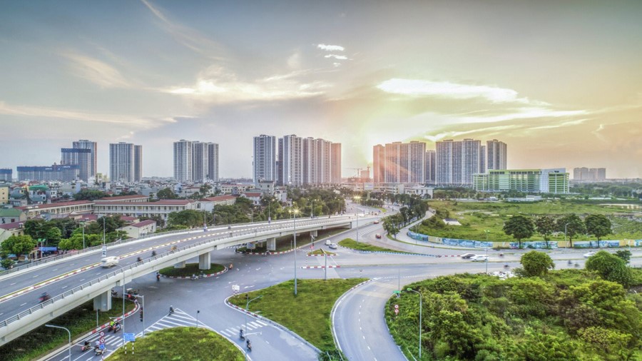 Đầu tư công vào cơ sở hạ tầng 6Pg88.com hơn 1000 trò chơi hấp dẫn thúc đẩy sự PG88 hơn 2,1 triệu thành viên PG88 ⭐ Link trang chủ số 1 nhà cái PG88 com casino slot - xã hội, đặc biệt là thị trường bất động sản.