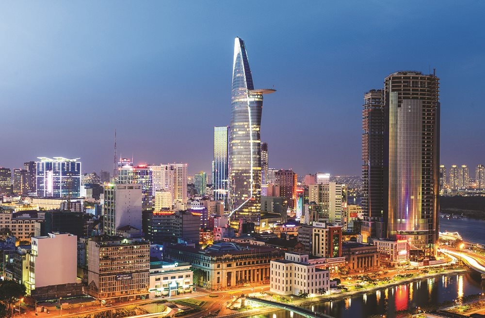 Google Destination Insights: Lượng tìm kiếm quốc tế về du lịch Việt Nam tăng 45%