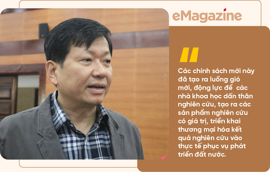 6PG88VN