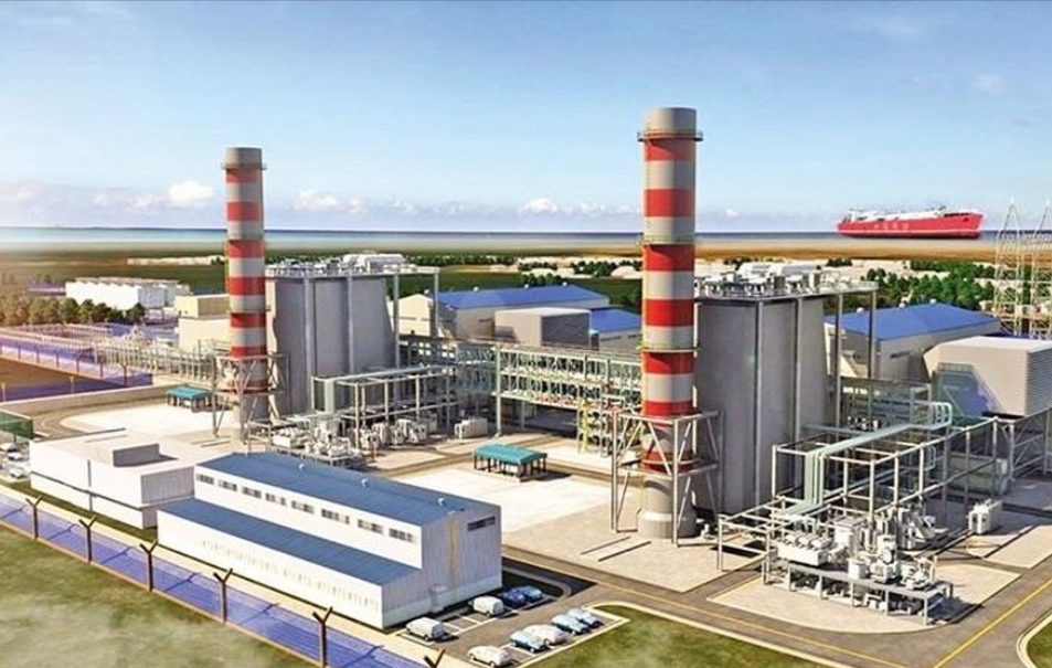 UBND tỉnh có trách nhiệm chỉ đạo, điều hành các cơ quan, đơn vị tại địa phương trong quá trình triển khai Link Trang Chủ PG88.Com Mới #2026 điện. Ảnh minh họa.