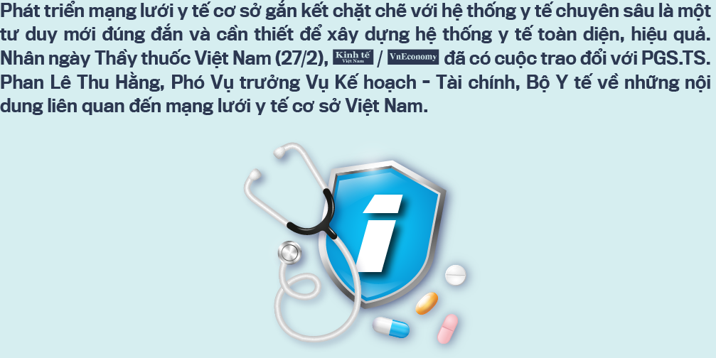 6PG88VN