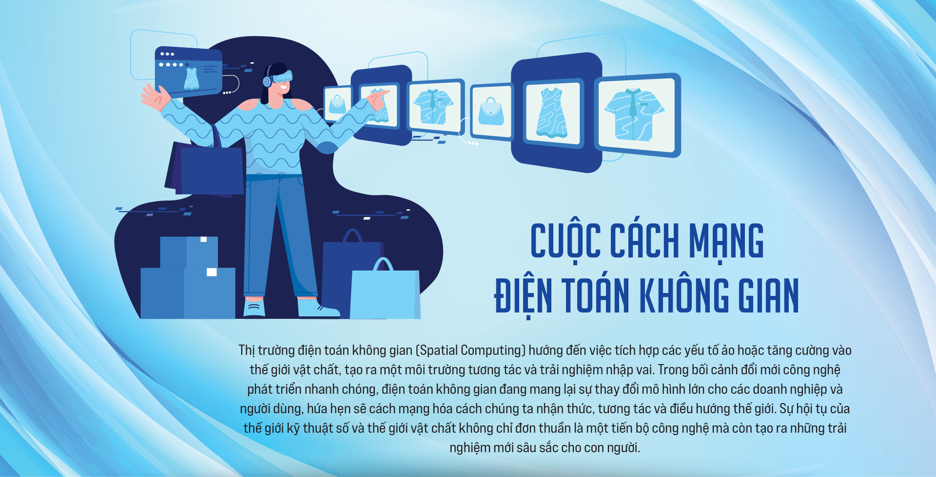 6PG88VN