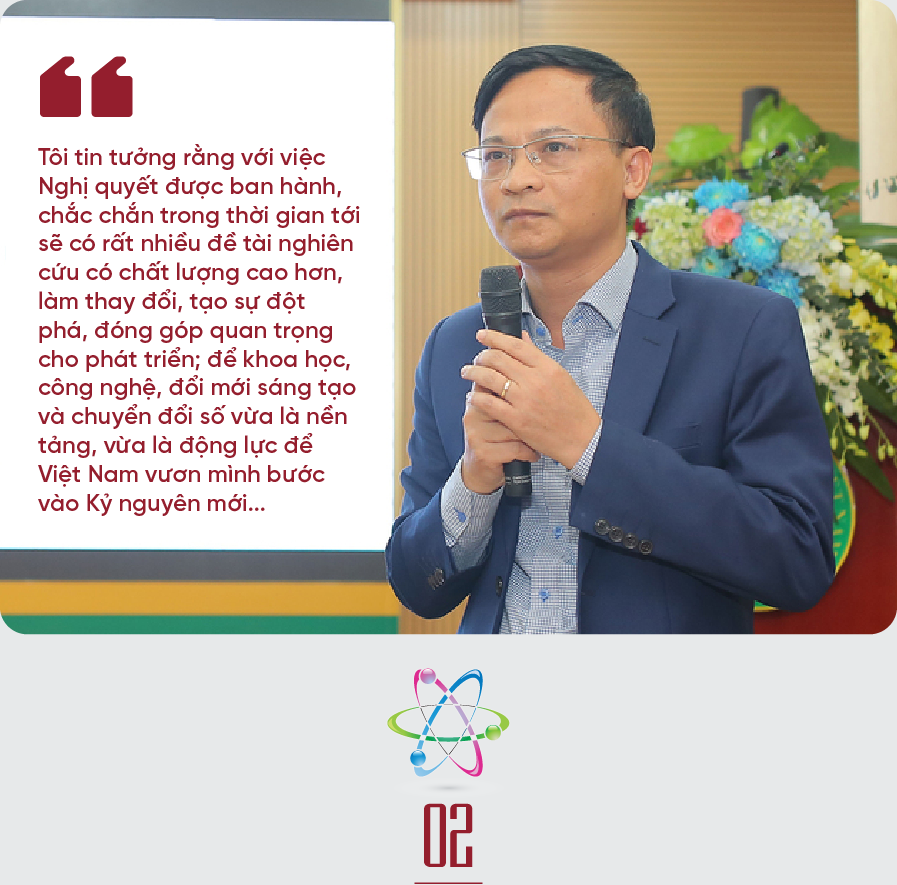 6PG88VN