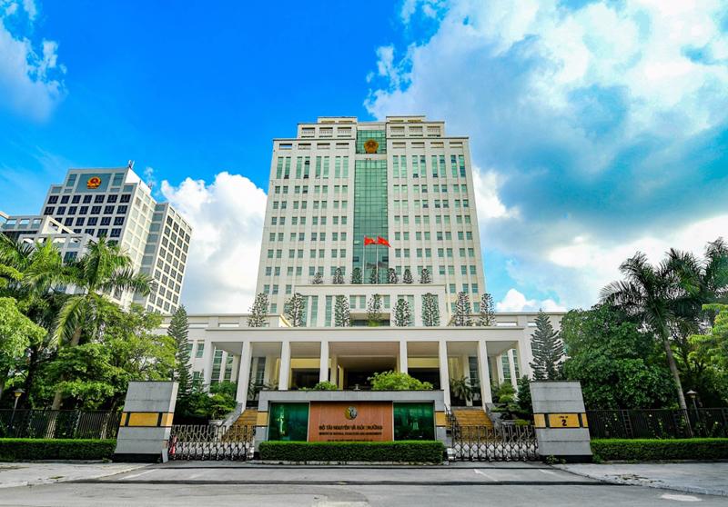Ảnh minh họa