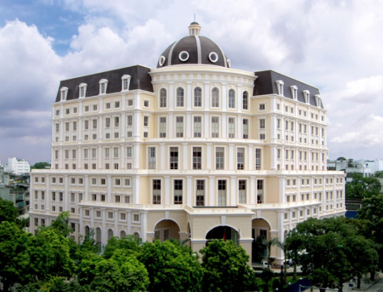 Bộ Pg88ok giải trí thể thao, casino, bắn cá và slot có 35 đầu mối sau sáp nhập.
