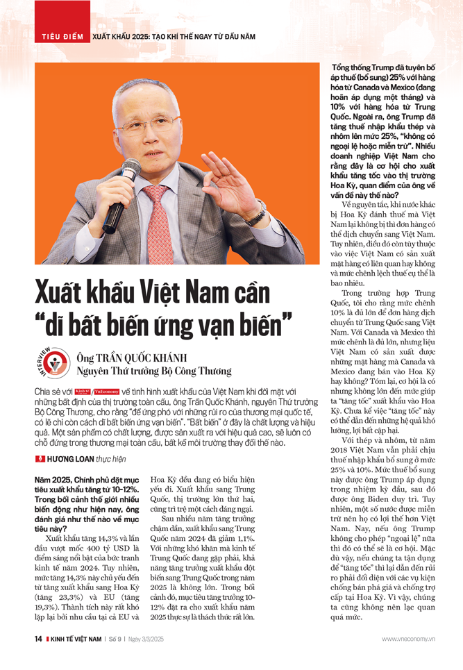 6PG88VN