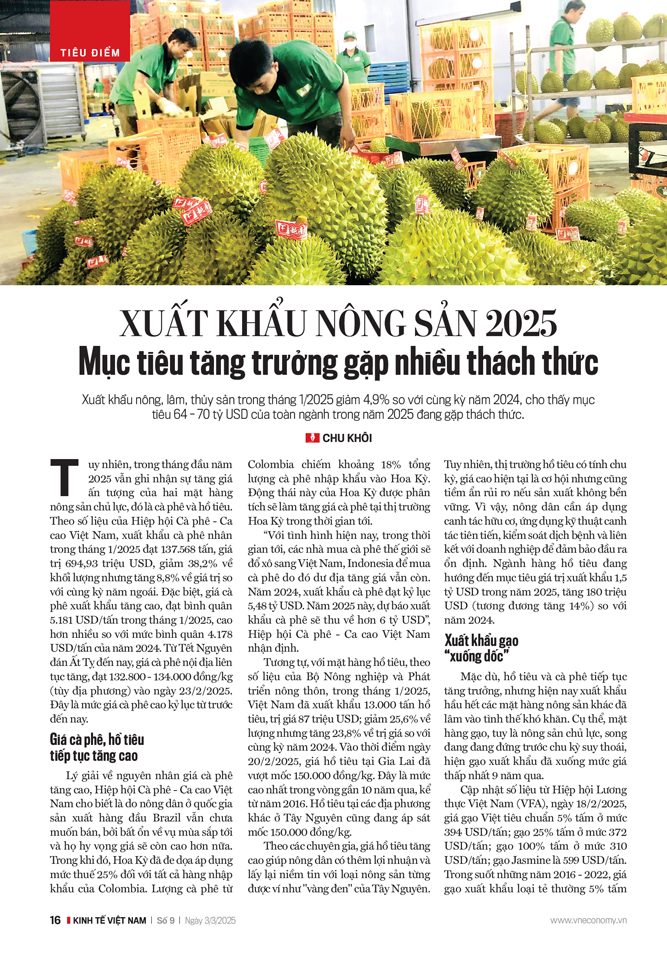 6PG88VN