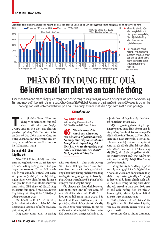 6PG88VN