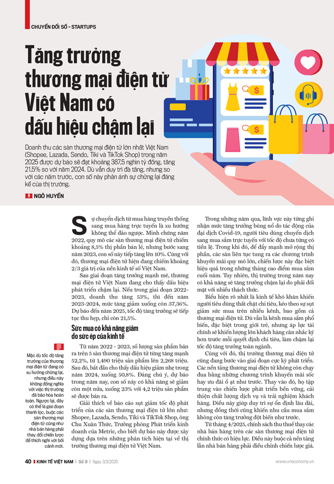 6PG88VN