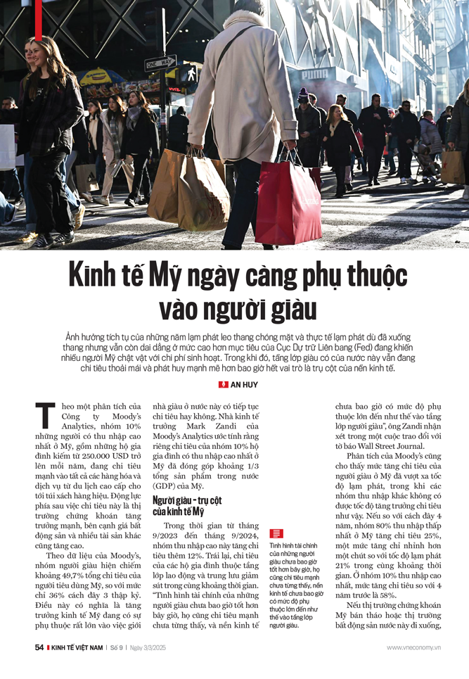 6PG88VN