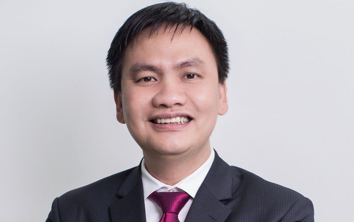 Khởi tố ông Nguyễn Hồ Nam, cựu Chủ tịch Bamboo Capital