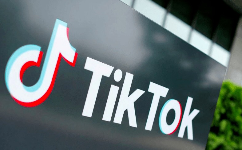 TikTok đã công bố kế hoạch Pg88vn Trang Chủ Chính Thức 8,8 tỷ USD vào các trung tâm dữ liệu tại Thái Lan trong vòng 5 năm tới.