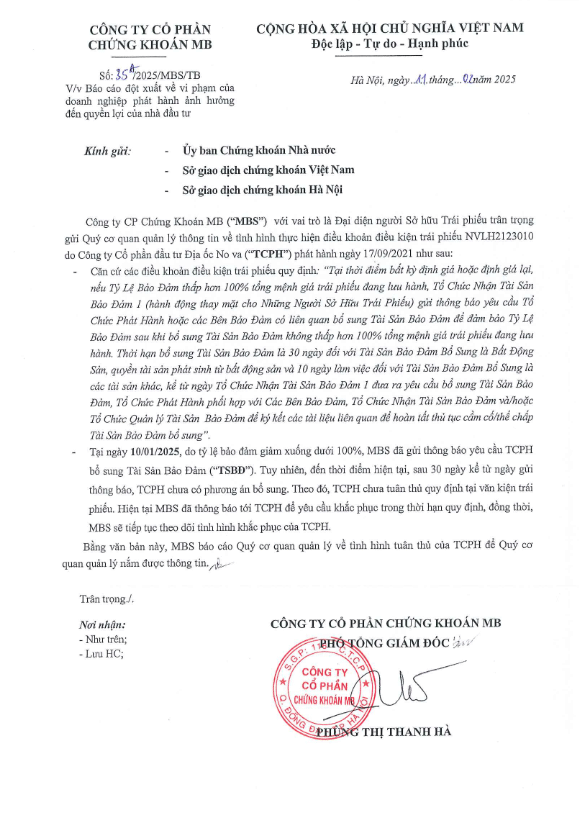 6PG88VN