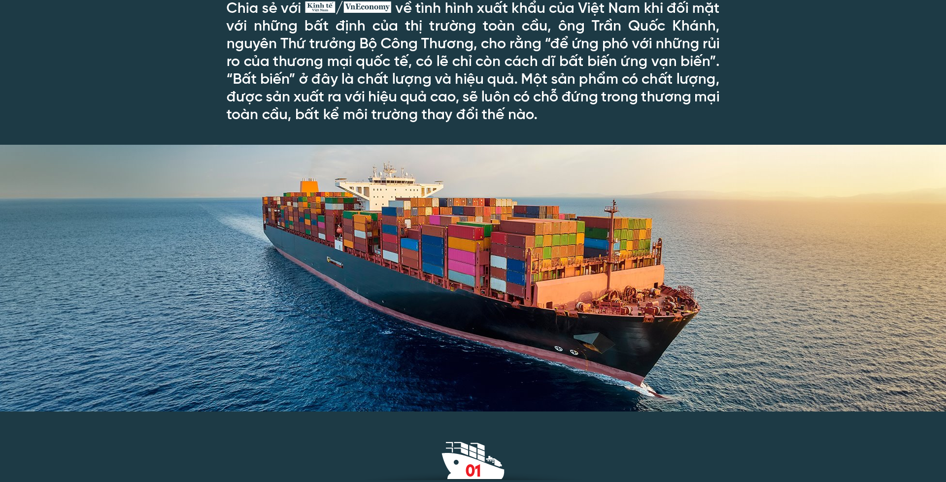 6PG88VN
