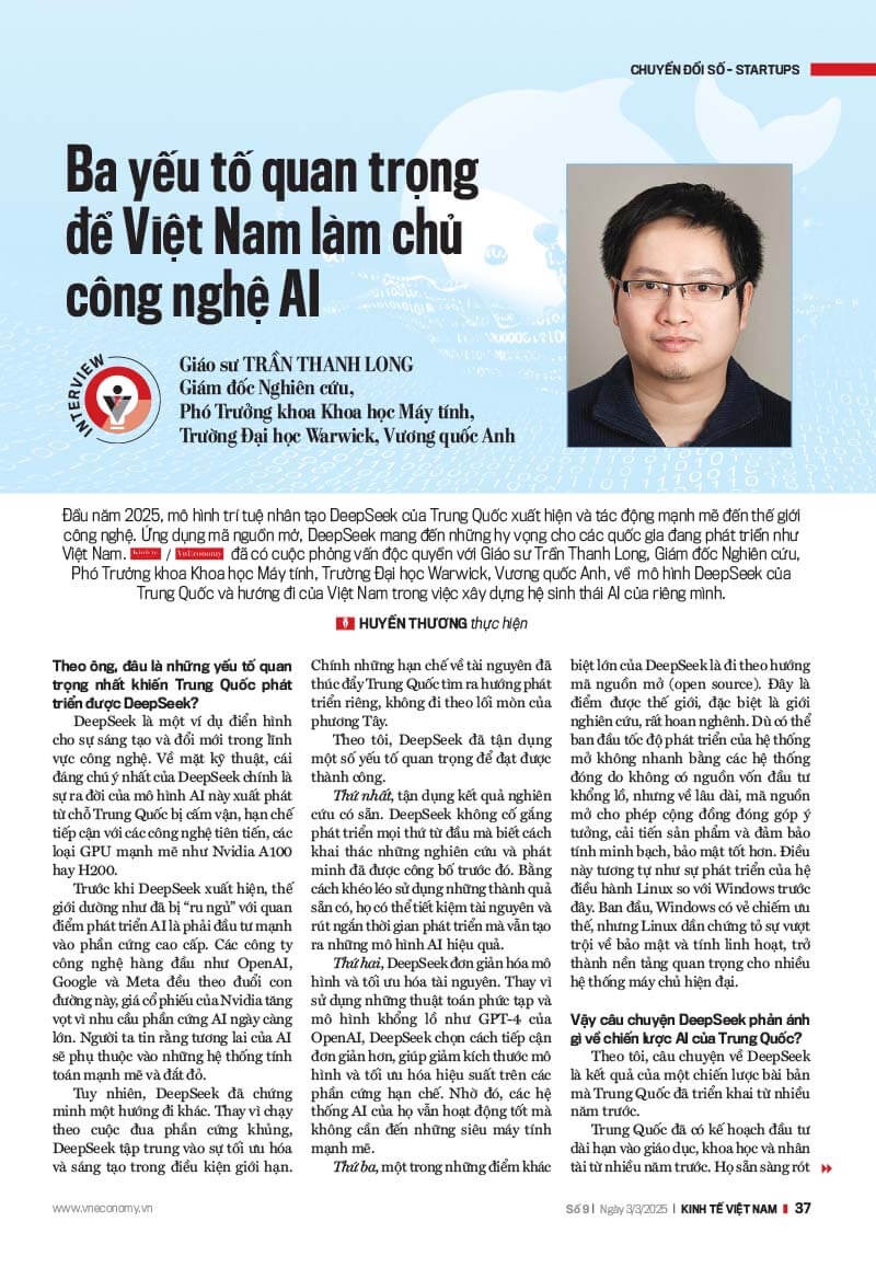 6PG88VN