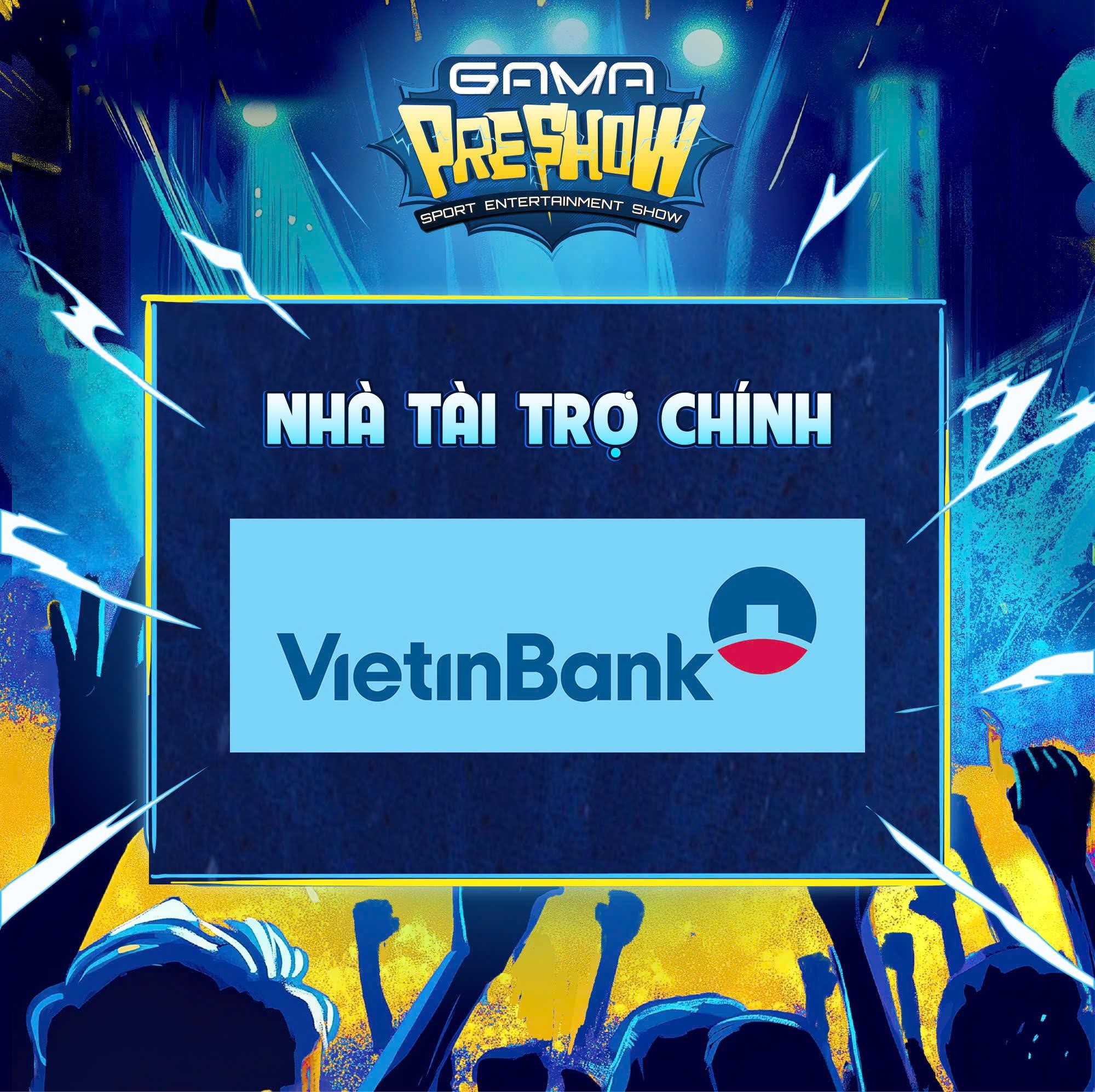 6PG88VN