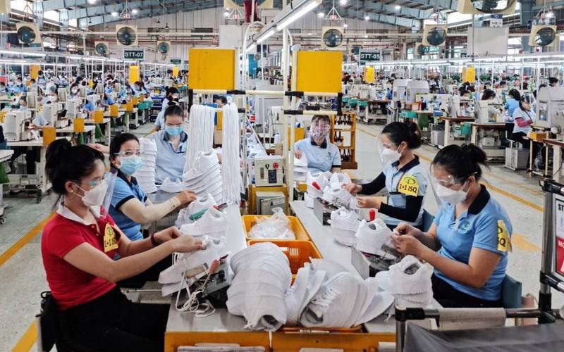 Đến giữa qu&yacute; 1/2025, nhiều PG88 Link Dễ Nhớ Pg88.com ở Đồng Nai đ&atilde; nhận được đơn h&agrave;ng Pg88vnd link khuyến  đến hết qu&yacute; 2/2025. Ảnh minh họa.
