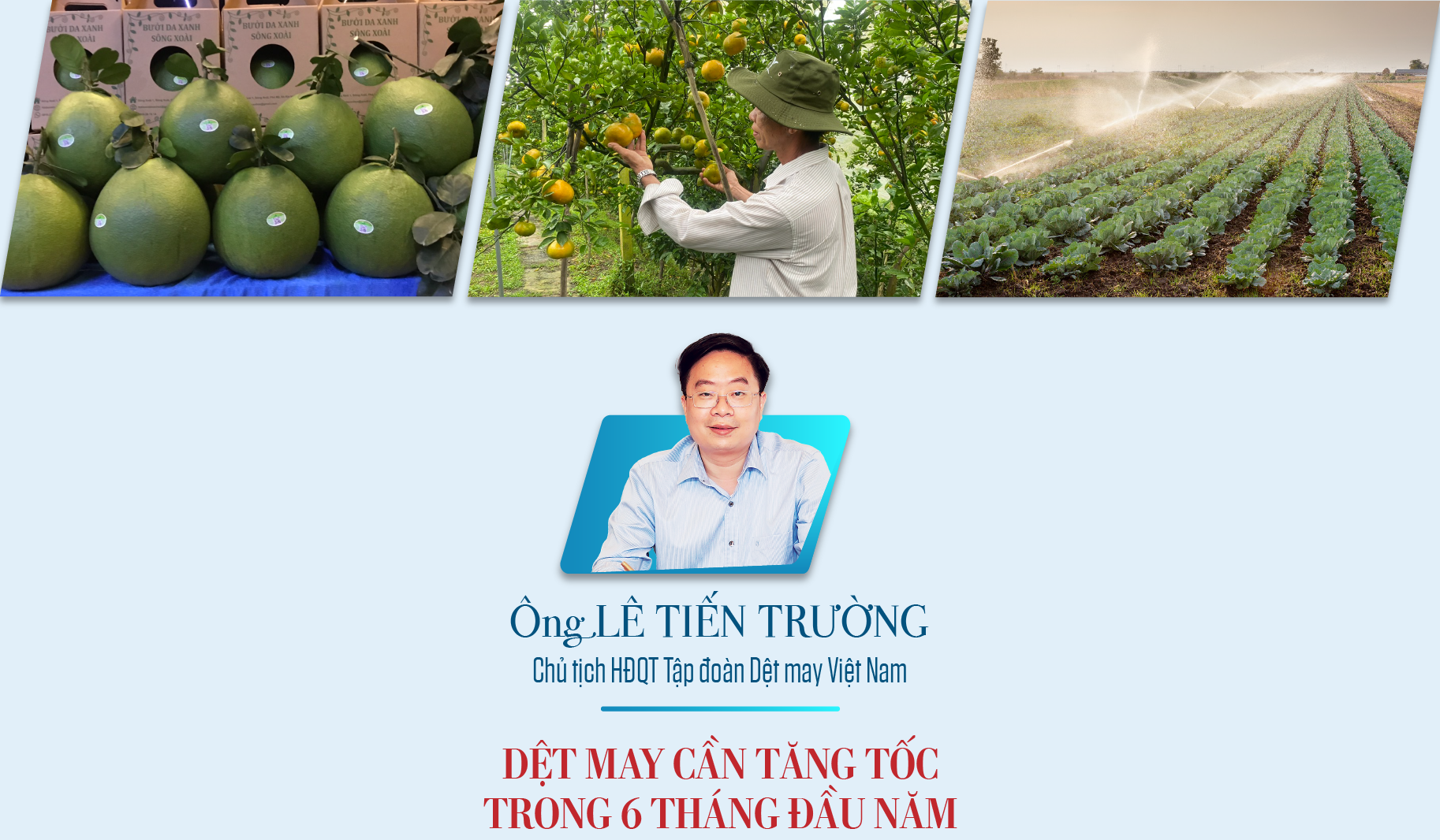 6PG88VN