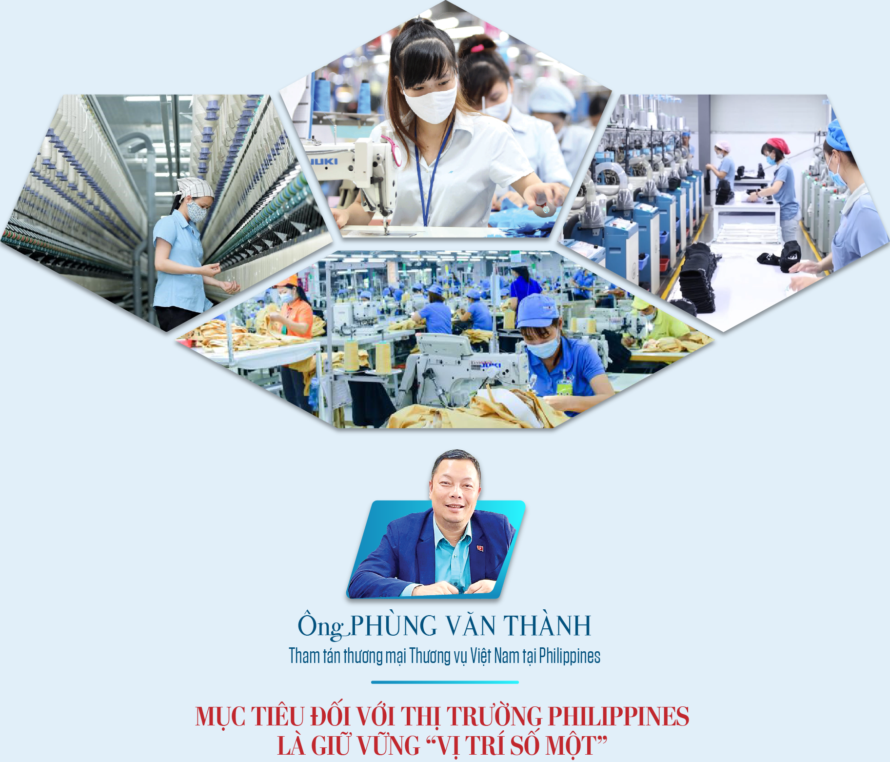 6PG88VN