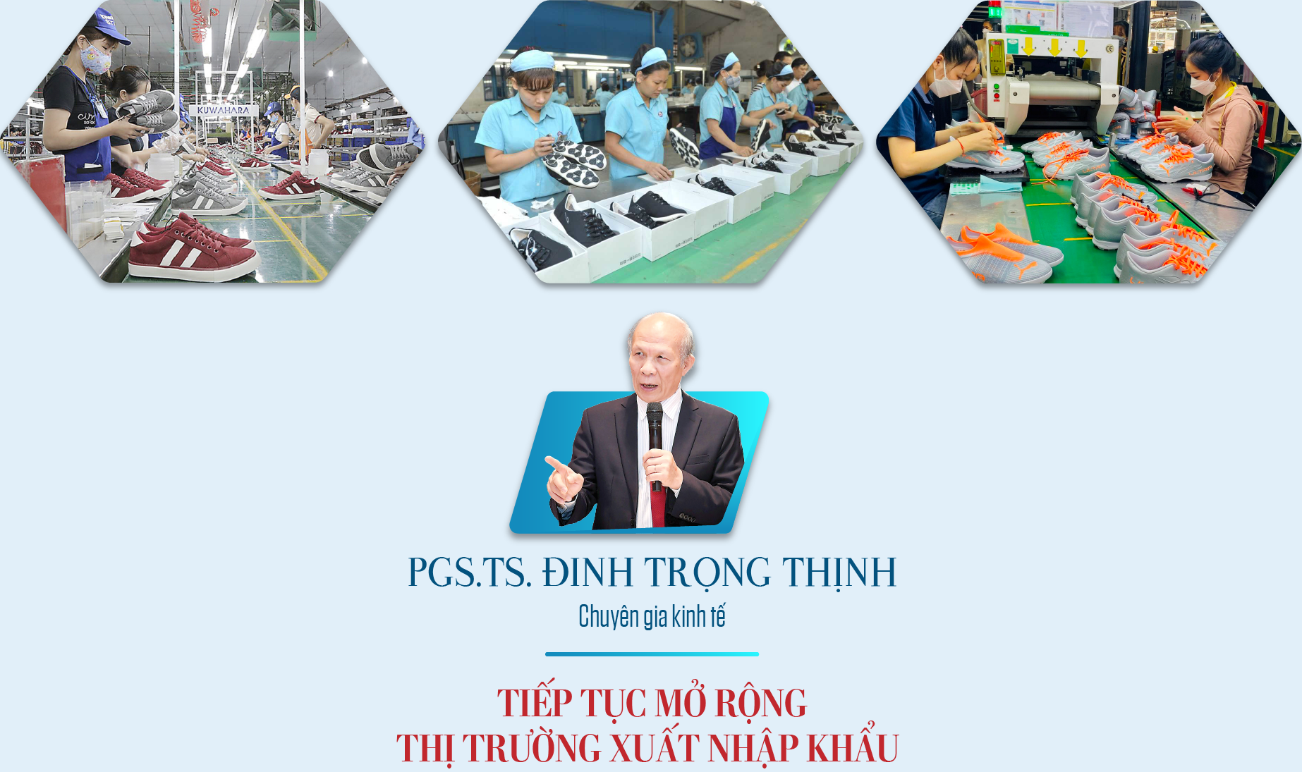 6PG88VN