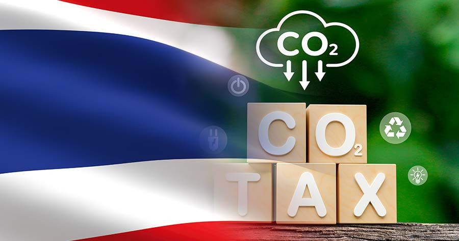 Thuế carbon l&agrave; loại thuế &aacute;p dụng cho kh&iacute; thải CO2 với mục ti&ecirc;u để khuyến kh&iacute;ch c&aacute;c PG88 Link Dễ Nhớ Pg88.com bảo vệ m&ocirc;i trường v&agrave; sử dụng t&agrave;i nguy&ecirc;n bền vững.&nbsp;