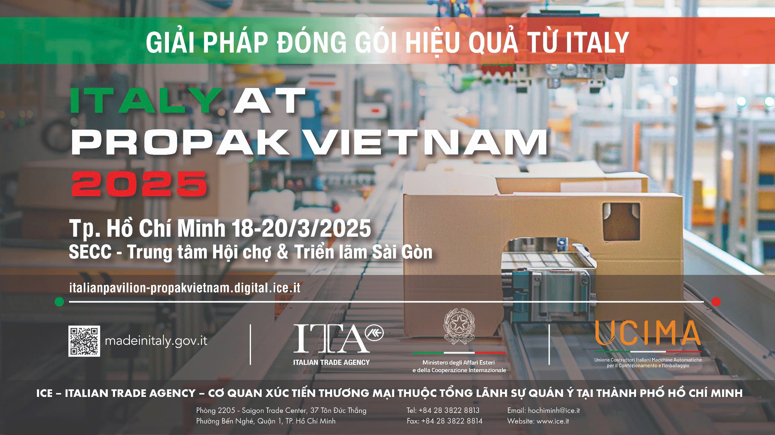 6PG88VN