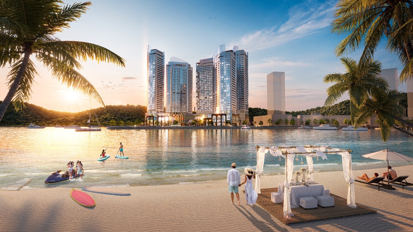 Crystal Holidays Harbour V&acirc;n Đồn - Th&agrave;nh phố kết nối, chất sống to&agrave;n cầu đang được chủ Pg88vn Trang Chủ Chính Thức tăng tốc c&ocirc;ng ho&agrave;n thiện để đưa v&agrave;o khai th&aacute;c.