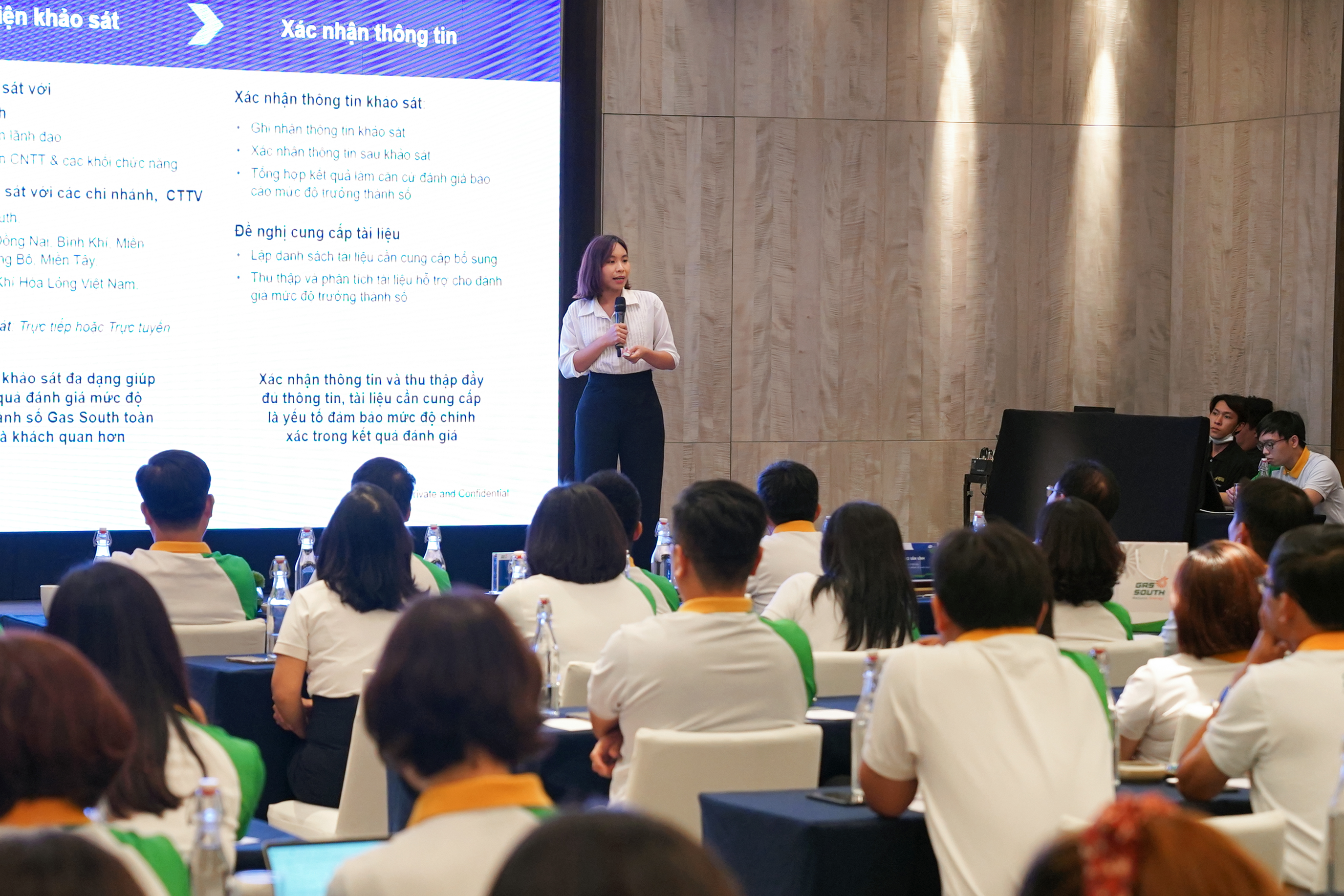Theo chuy&ecirc;n gia, AI kh&ocirc;ng c&ograve;n l&agrave; xu hướng nhất thời, m&agrave; đ&atilde; trở th&agrave;nh một phần kh&ocirc;ng thể thiếu trong vận h&agrave;nh PG88 Link Dễ Nhớ Pg88.com