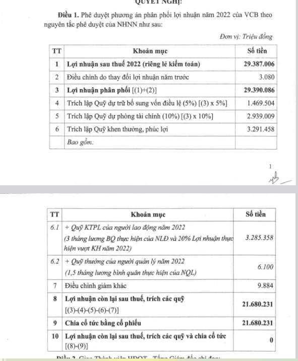 6PG88VN